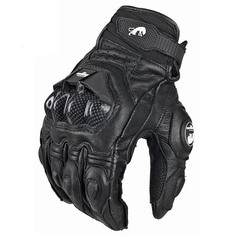 Motorcycle Gear Clearance - Mens Women 4 Season Driving Supertech