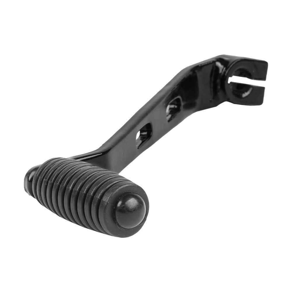 Gear Clutch Motorcycle - Motorcycle Foot Gear Shifter Shift Lever