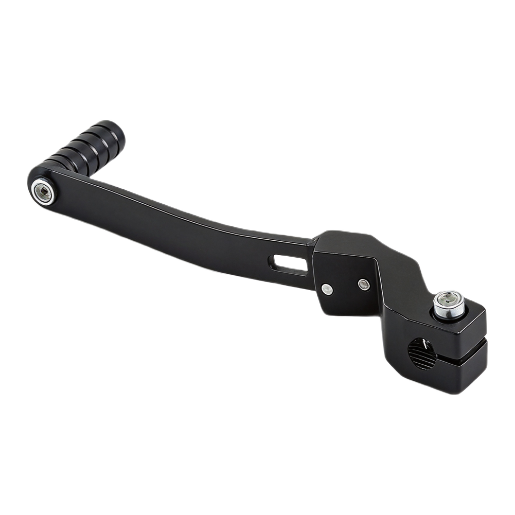 Replacement Gear Lever for Mot - Motorcycle Gear Manufacturers ulasan dan harga
