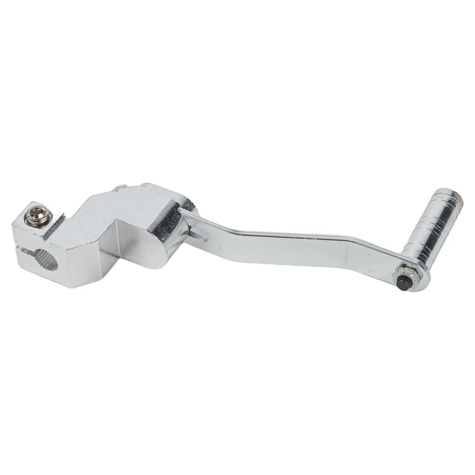 Replacement Gear Lever for Mot - Motorcycle Gear Manufacturers ulasan dan harga