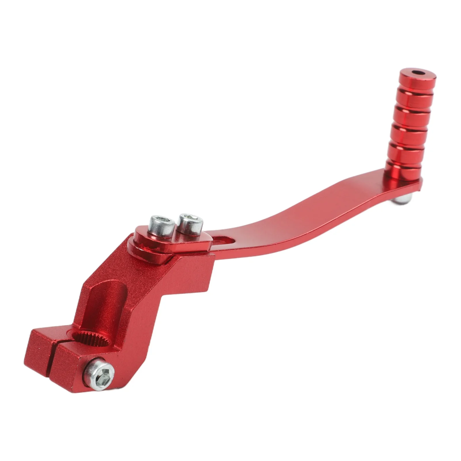 Replacement Gear Lever for Mot - Motorcycle Gear Manufacturers ulasan dan harga
