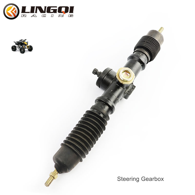 LYNNCHI Motorcycle 475mm Steer - Motorcycle Gear Rack ulasan dan harga