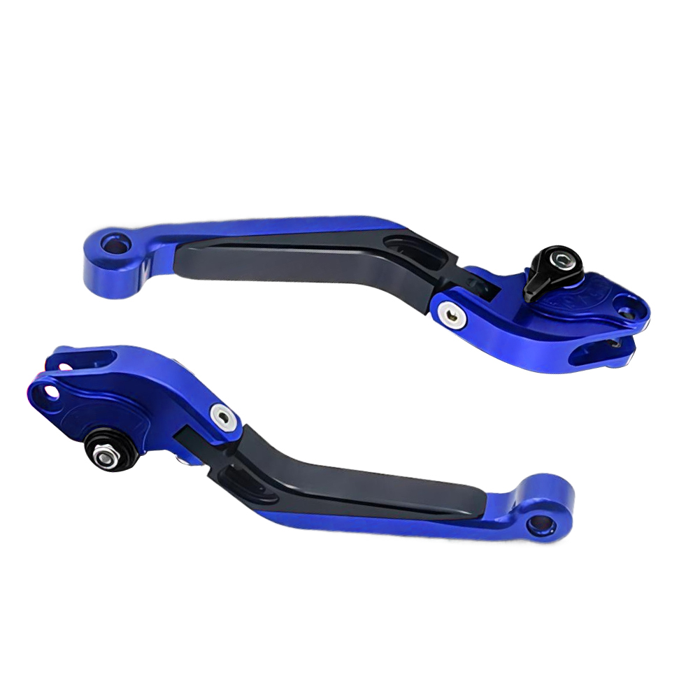 1 Pair Motorcycle Brake Clutch - Gear Clutch Motorcycle ulasan dan harga