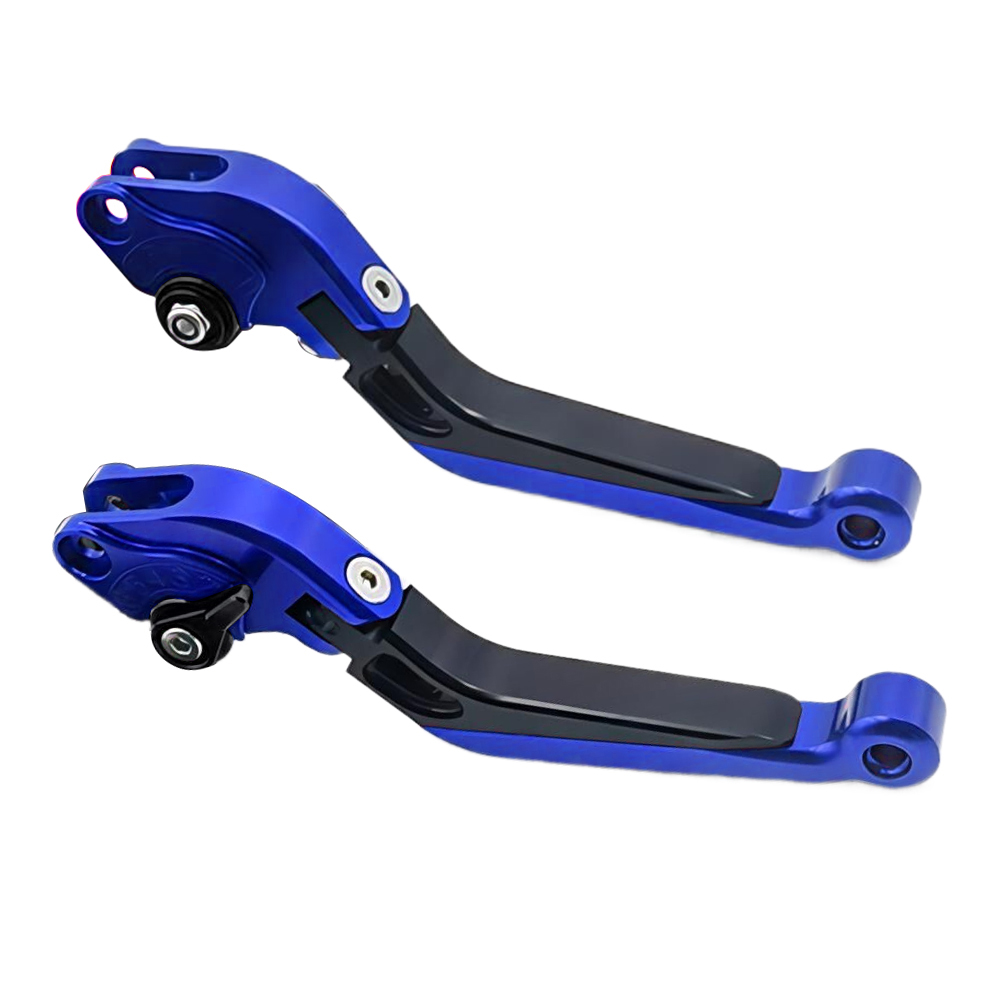 1 Pair Motorcycle Brake Clutch - Gear Clutch Motorcycle ulasan dan harga