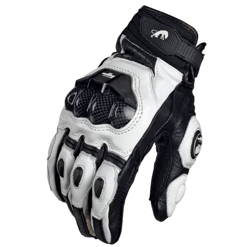 Mens Women 4 Season Driving Su - Motorcycle Gear Clearance ulasan dan harga