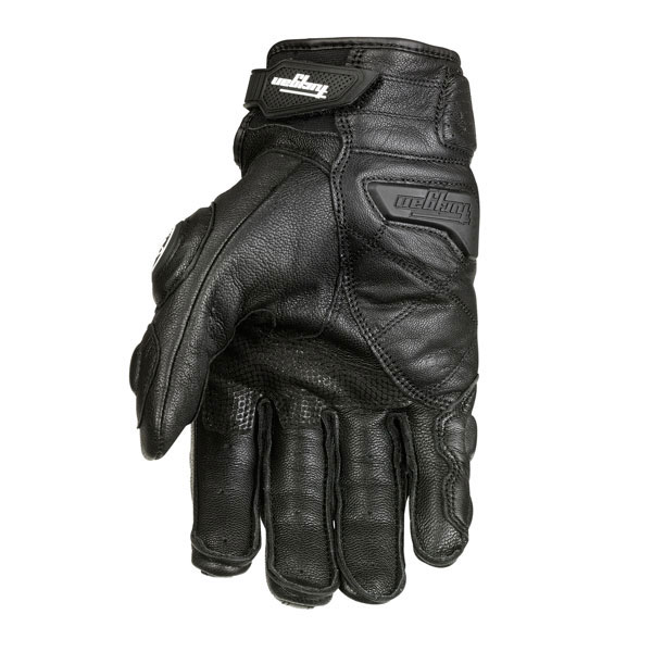Mens Women 4 Season Driving Su - Motorcycle Gear Clearance ulasan dan harga