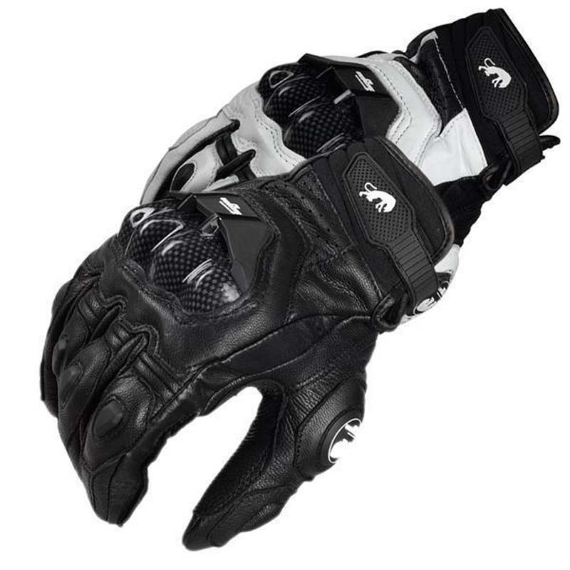 Mens Women 4 Season Driving Su - Motorcycle Gear Clearance ulasan dan harga