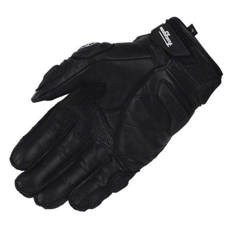 Furygan AFS6 Motorcycle Gloves - Motorcycle Gear Clearance ulasan dan harga