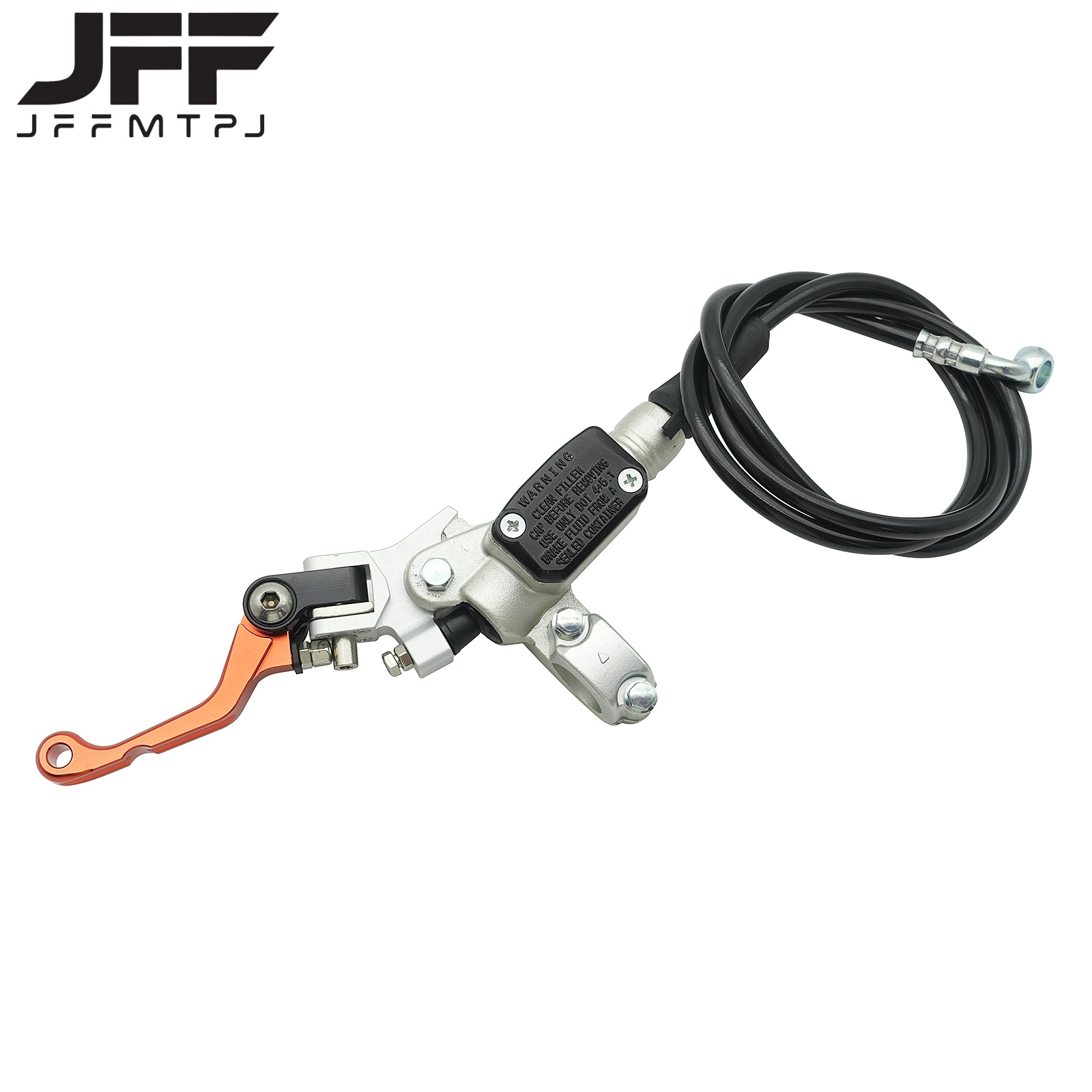 Motorcycle Hydraulic Clutch Ma - Gear Clutch Motorcycle ulasan dan harga