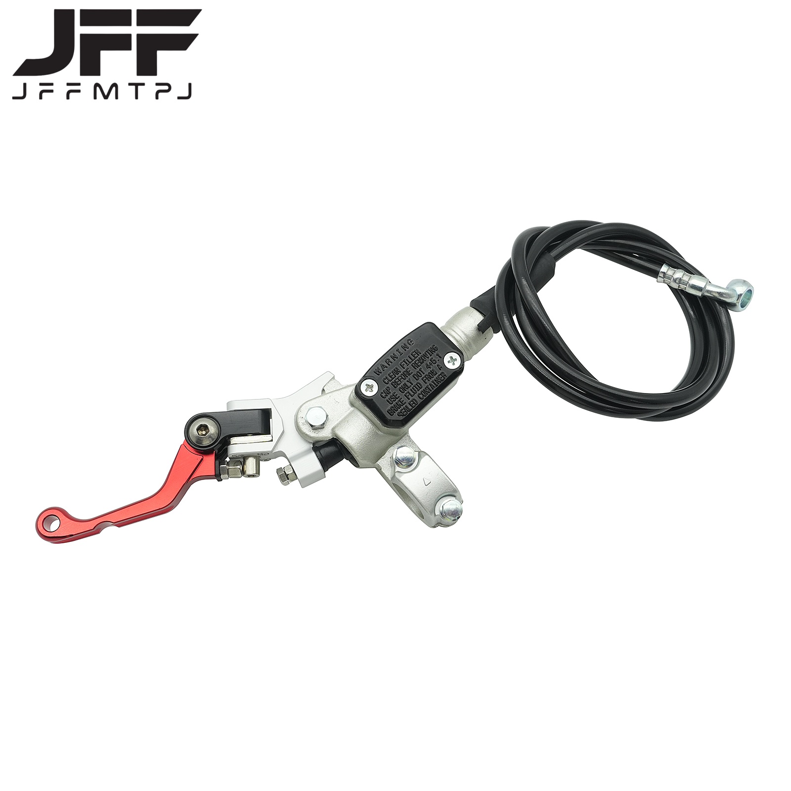 Motorcycle Hydraulic Clutch Ma - Gear Clutch Motorcycle ulasan dan harga