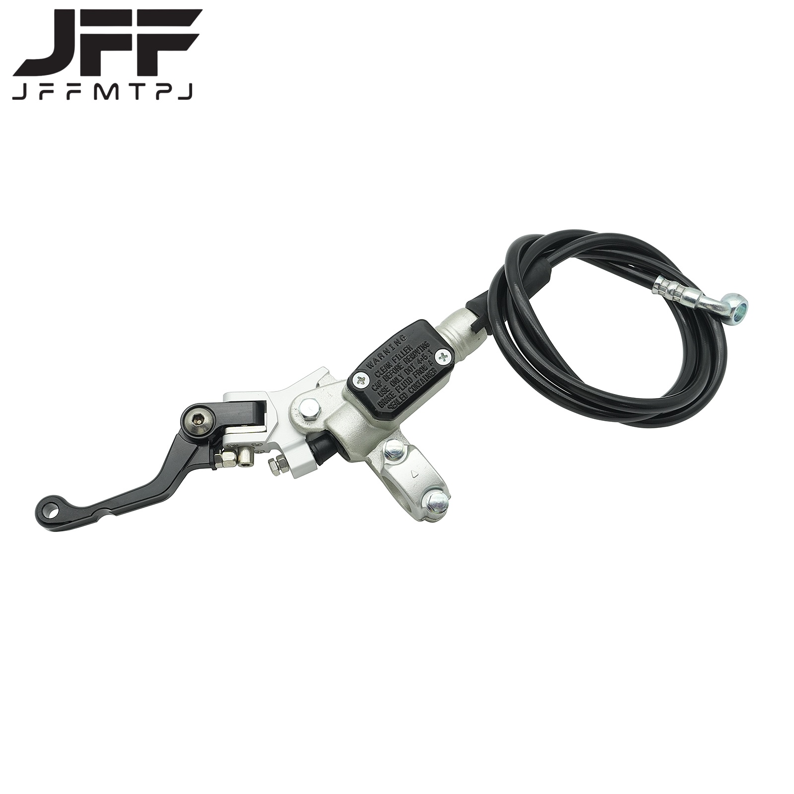 Motorcycle Hydraulic Clutch Ma - Gear Clutch Motorcycle ulasan dan harga
