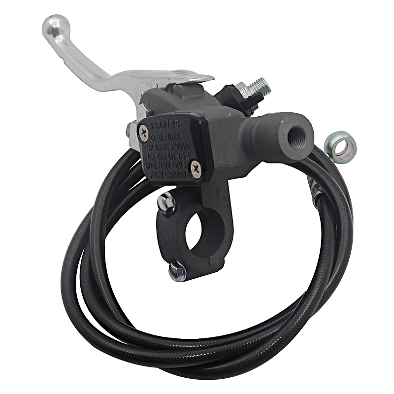 For KTM Motorcycle Hydraulic C - Gear Clutch Motorcycle ulasan dan harga