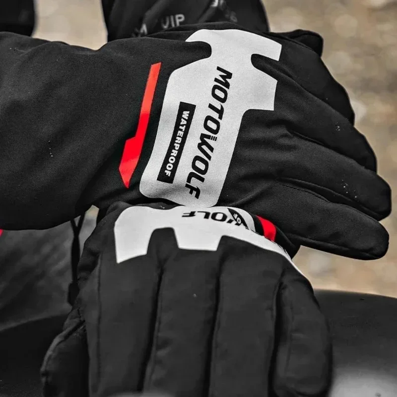 Autumn Winter Motorcycle Ridin - Motorcycle Gear Clearance ulasan dan harga
