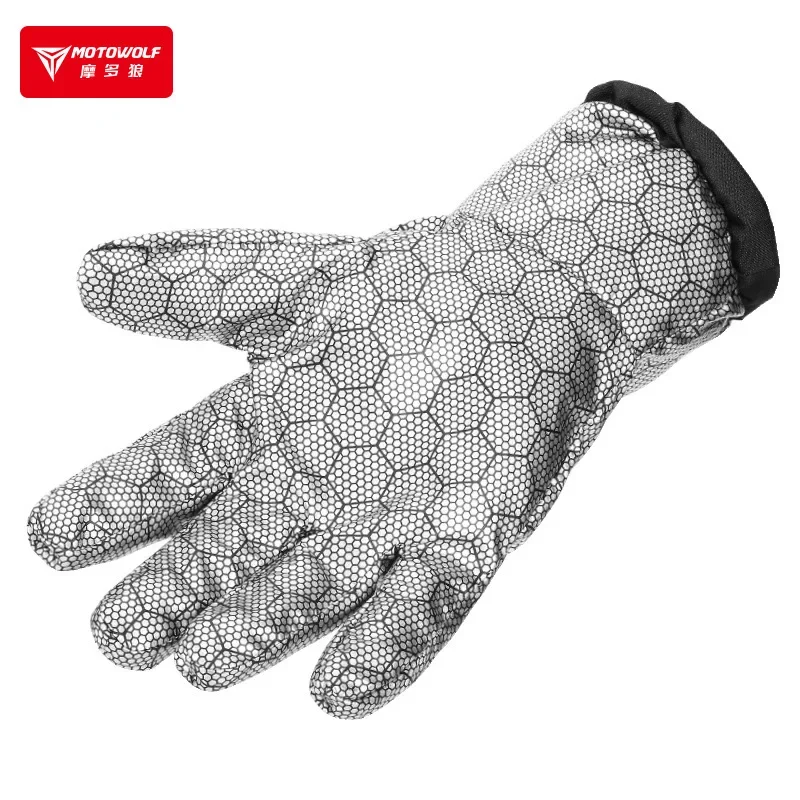 Autumn Winter Motorcycle Ridin - Motorcycle Gear Clearance ulasan dan harga