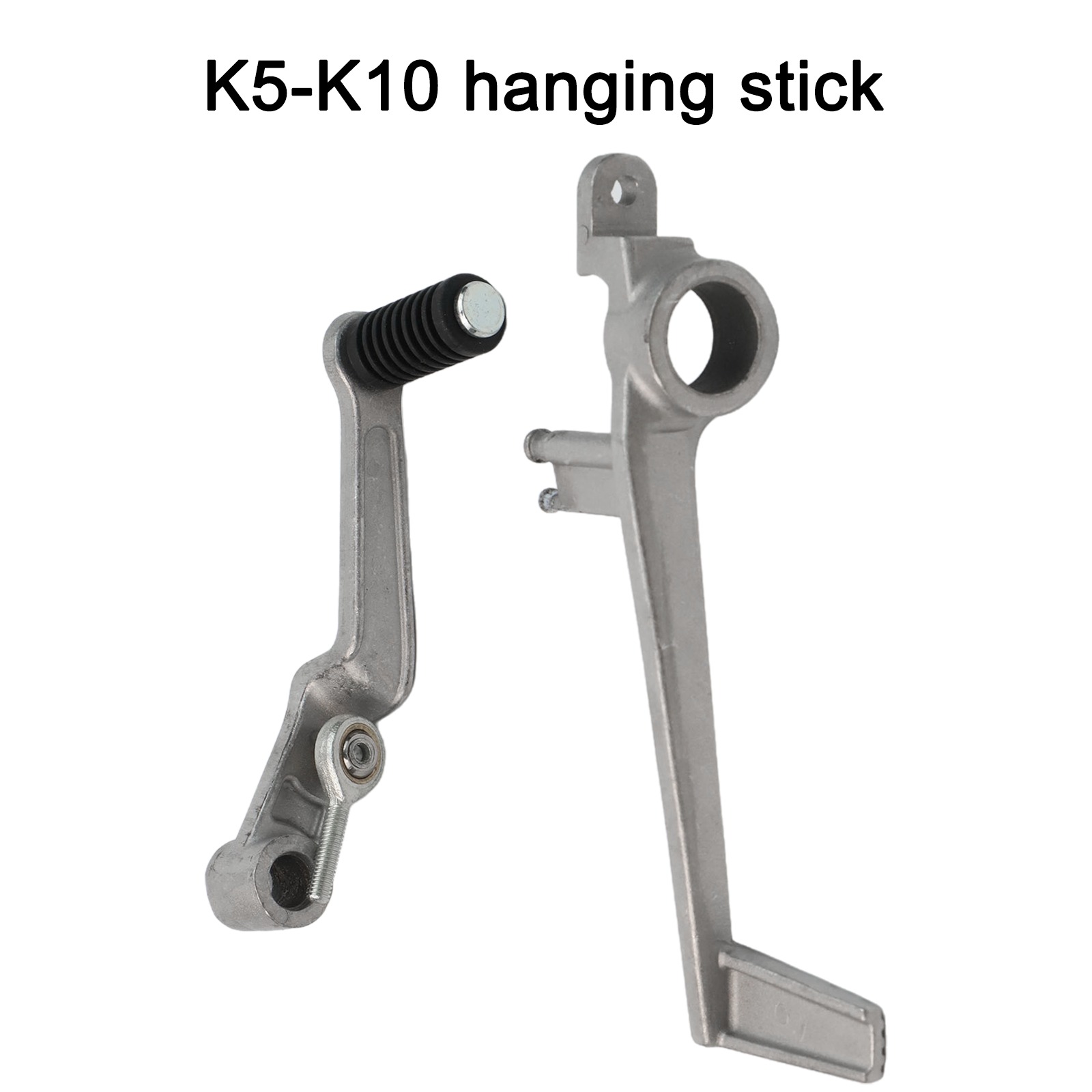 Gear Lever Brake Lever High-gr - Motorcycle Gear Manufacturers ulasan dan harga