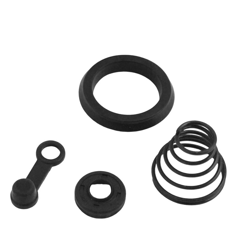 For Honda Motorcycle Clutch Sl - Gear Clutch Motorcycle ulasan dan harga