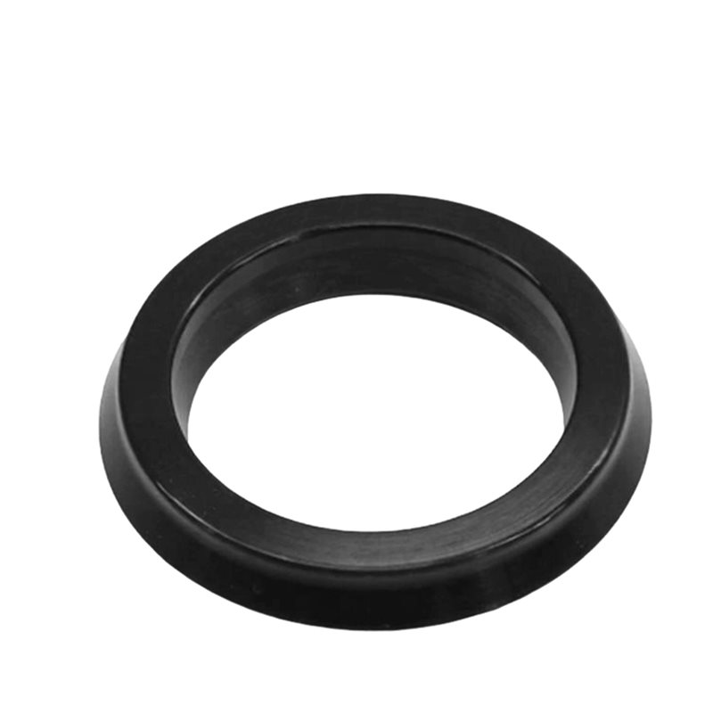 For Honda Motorcycle Clutch Sl - Gear Clutch Motorcycle ulasan dan harga