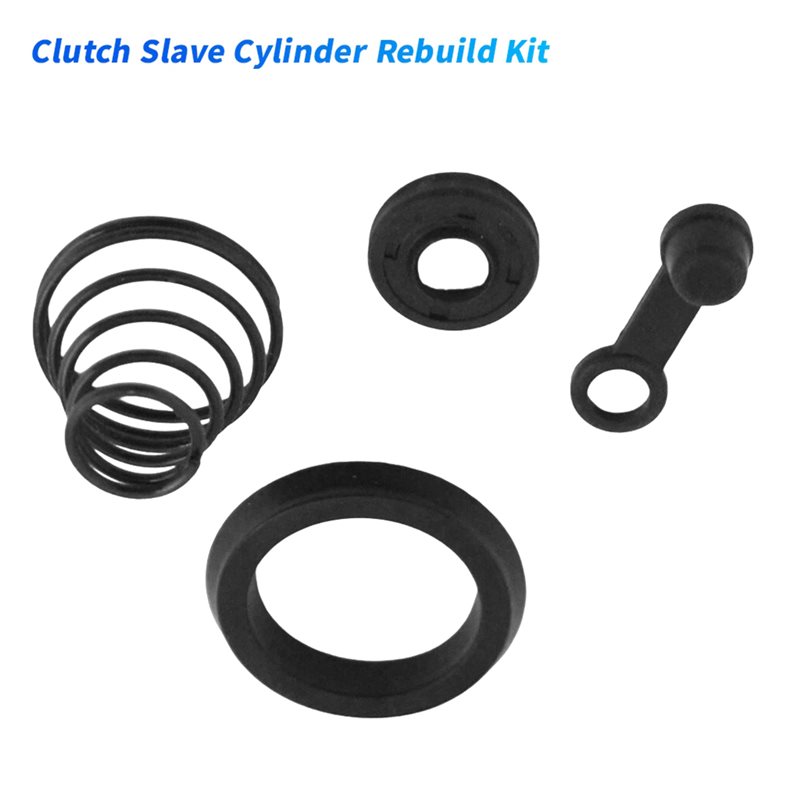 For Honda Motorcycle Clutch Sl - Gear Clutch Motorcycle ulasan dan harga