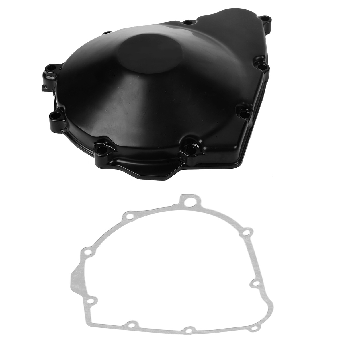Black Starter Gear Clutch Engi - Gear Clutch Motorcycle ulasan dan harga