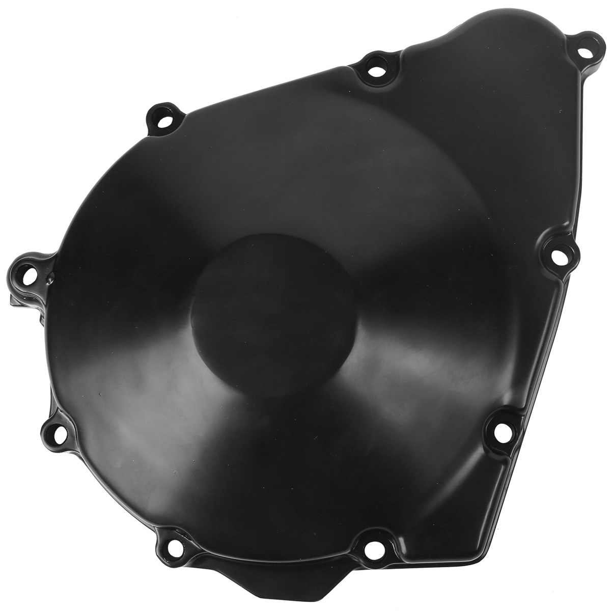 Black Starter Gear Clutch Engi - Gear Clutch Motorcycle ulasan dan harga