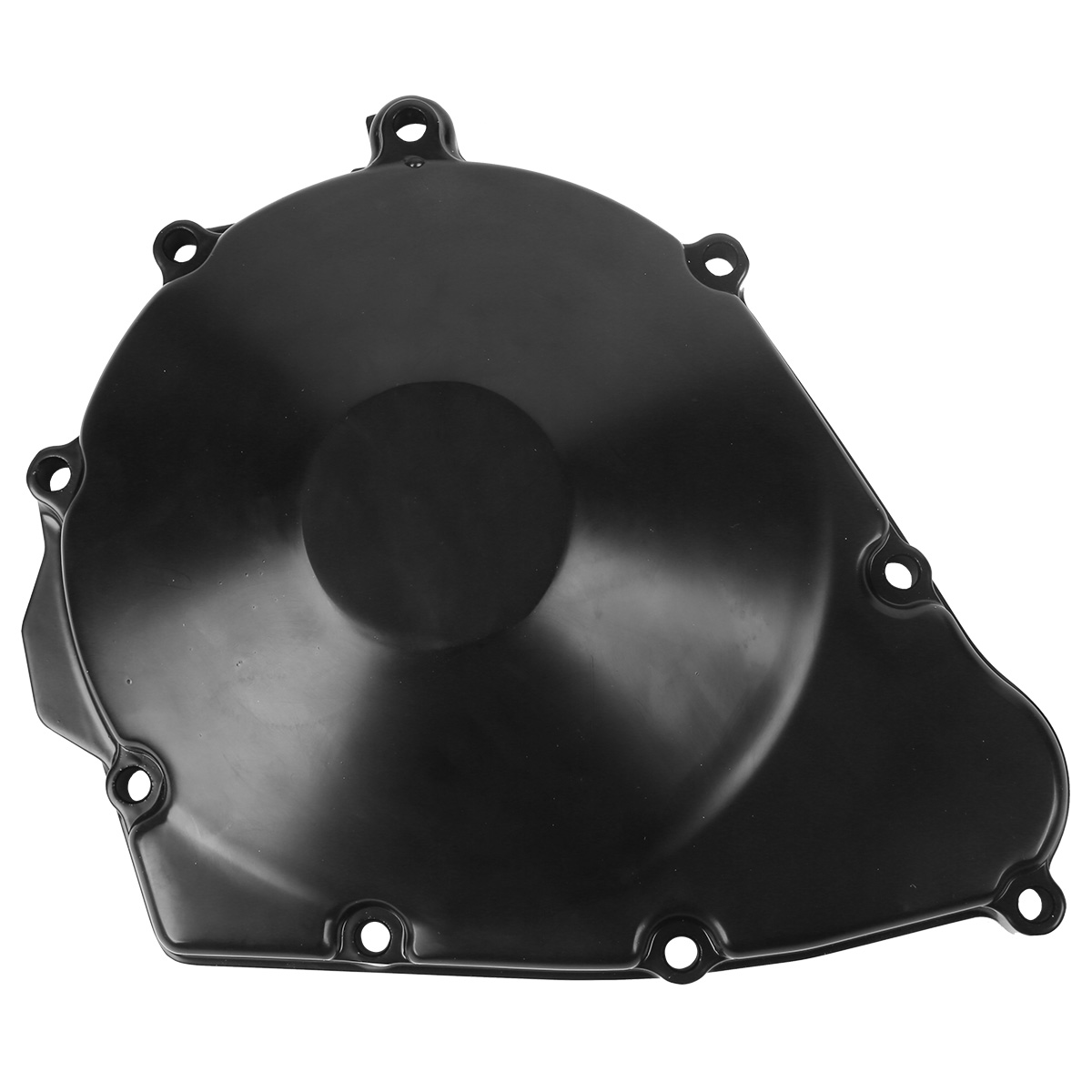 Black Starter Gear Clutch Engi - Gear Clutch Motorcycle ulasan dan harga