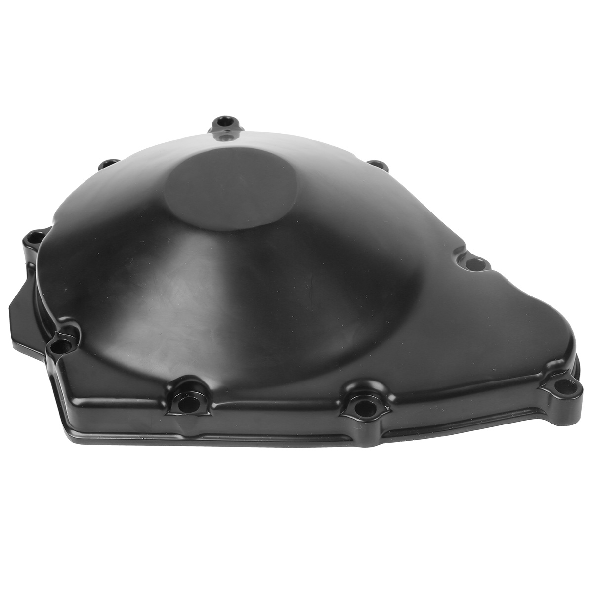 Black Starter Gear Clutch Engi - Gear Clutch Motorcycle ulasan dan harga