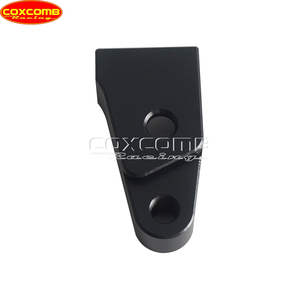 Motorcycle Neutral Aluminum Sh - Gear Clutch Motorcycle ulasan dan harga