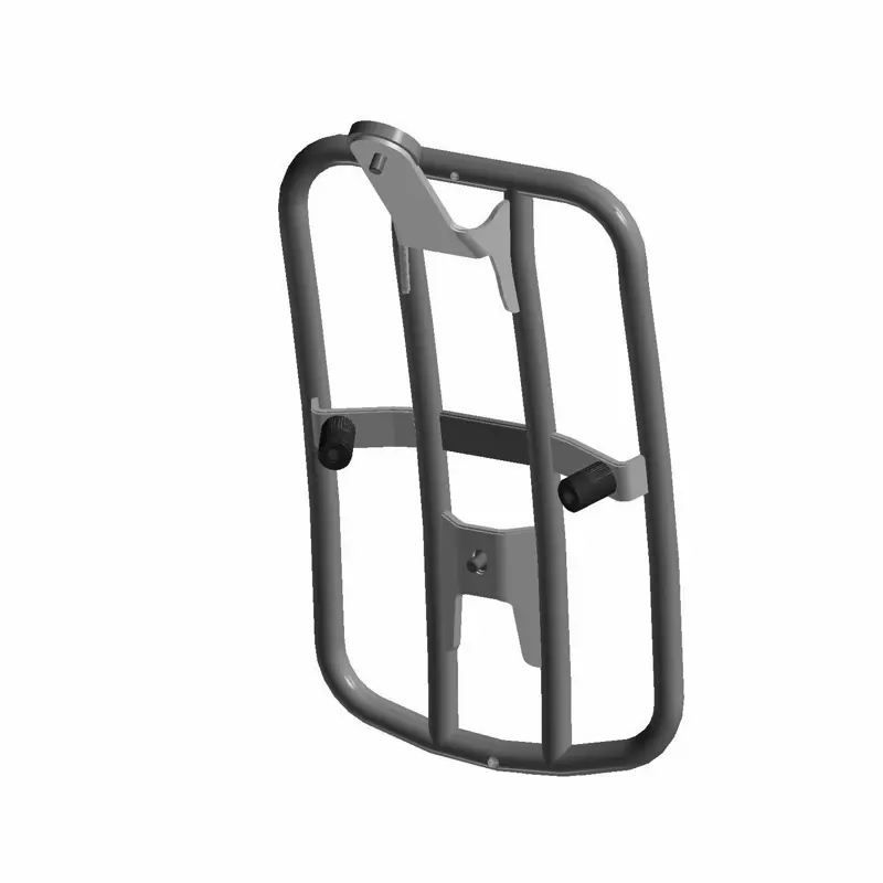 For Indian Scout Bobber 2025 B - Motorcycle Gear Rack ulasan dan harga