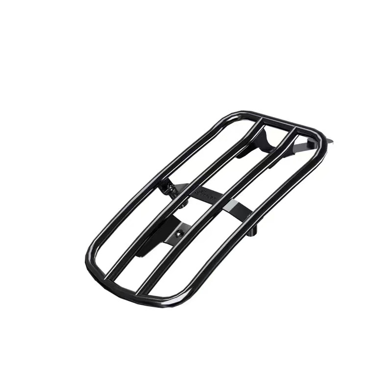 For Indian Scout Bobber 2025 B - Motorcycle Gear Rack ulasan dan harga