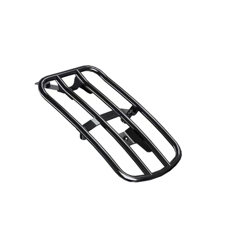 For Indian Scout Bobber 2025 B - Motorcycle Gear Rack ulasan dan harga