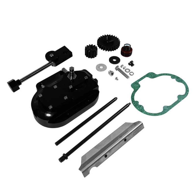Motorcycle accessories Motorcy - Motorcycle Gear Manufacturers ulasan dan harga
