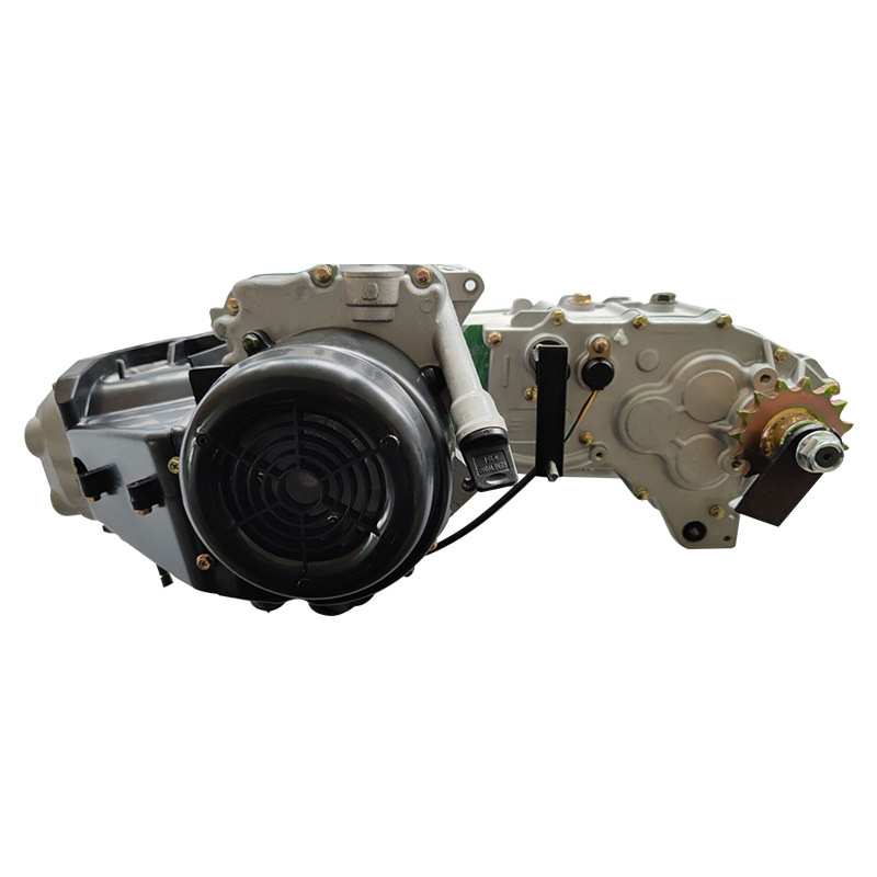 Kart engine built-in reverse g - Motorcycle Gear Manufacturers ulasan dan harga
