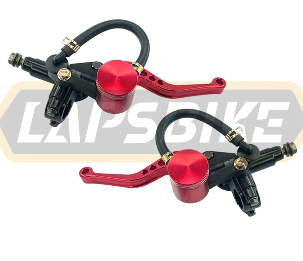 Universal 22mmCNC Aluminum Bra - Gear Clutch Motorcycle ulasan dan harga