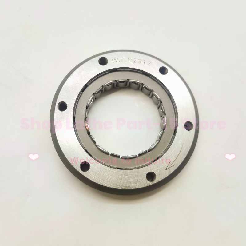Motorcycle Starter Gear One Wa - Gear Clutch Motorcycle ulasan dan harga