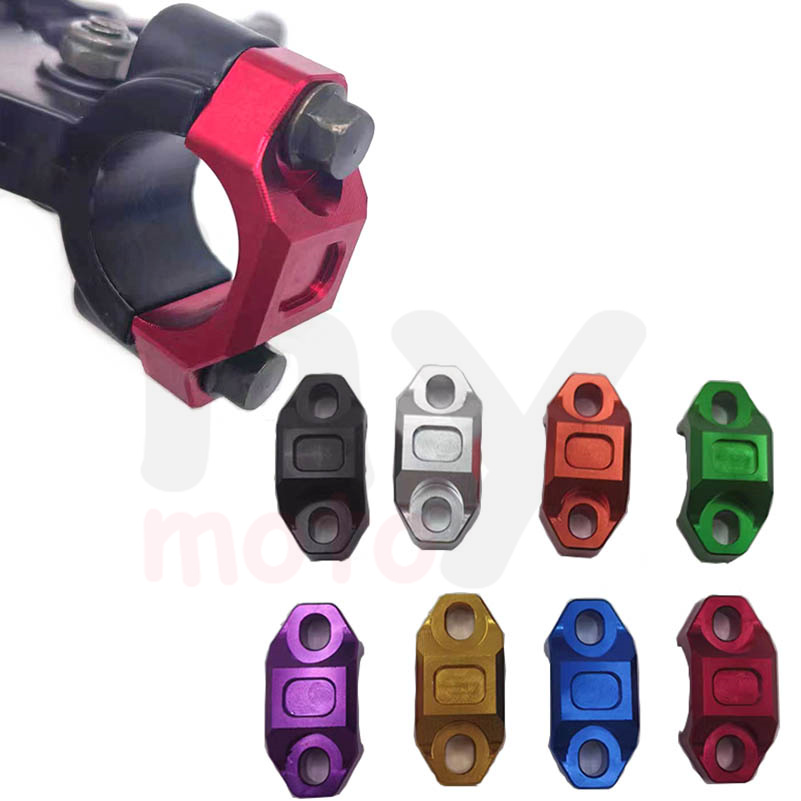 Motorcycle Clutch Brake Master - Gear Clutch Motorcycle ulasan dan harga