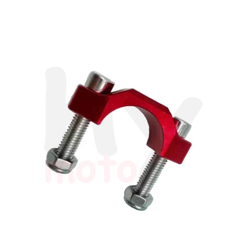 Motorcycle Clutch Brake Master - Gear Clutch Motorcycle ulasan dan harga