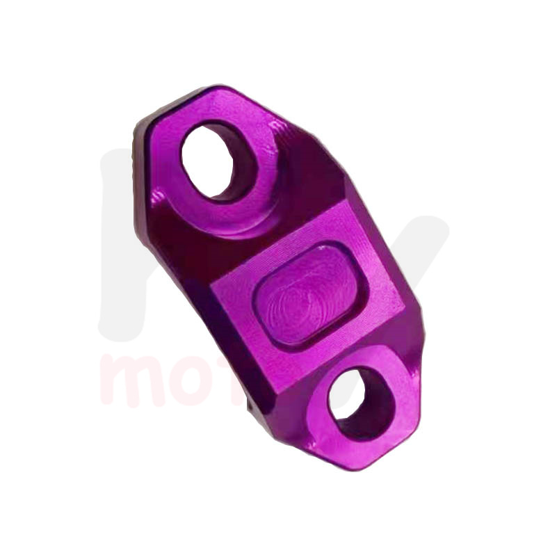 Motorcycle Clutch Brake Master - Gear Clutch Motorcycle ulasan dan harga