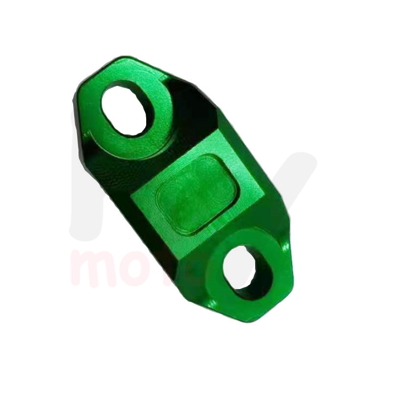 Motorcycle Clutch Brake Master - Gear Clutch Motorcycle ulasan dan harga