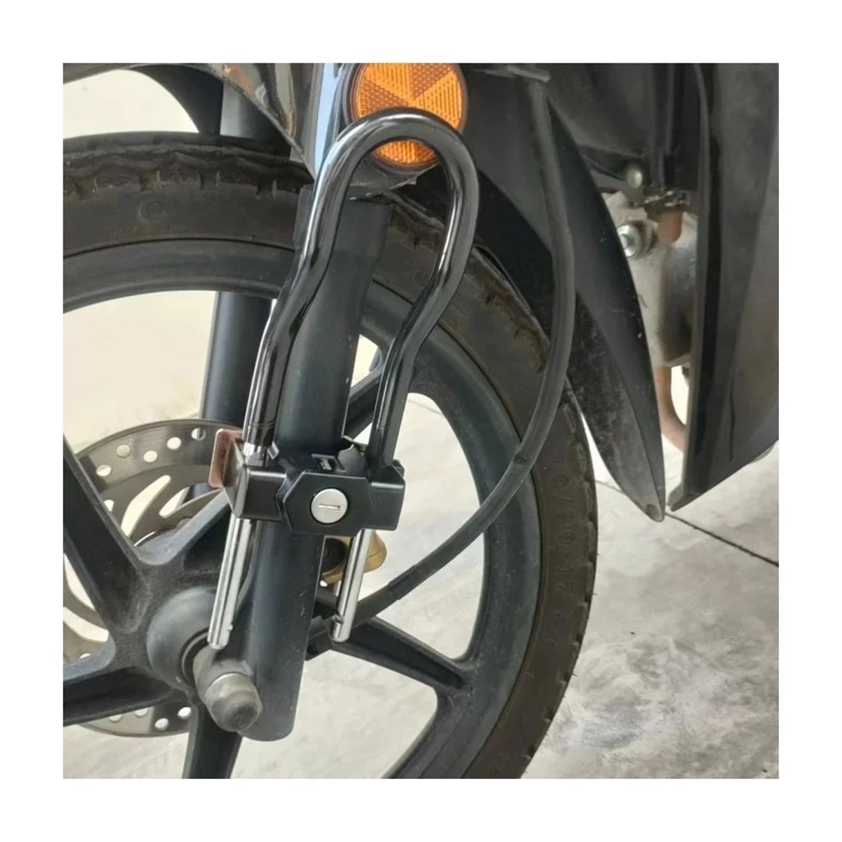 PHONE&GEAR Motorcycle Safety A - Motorcycle Gear Manufacturers ulasan dan harga