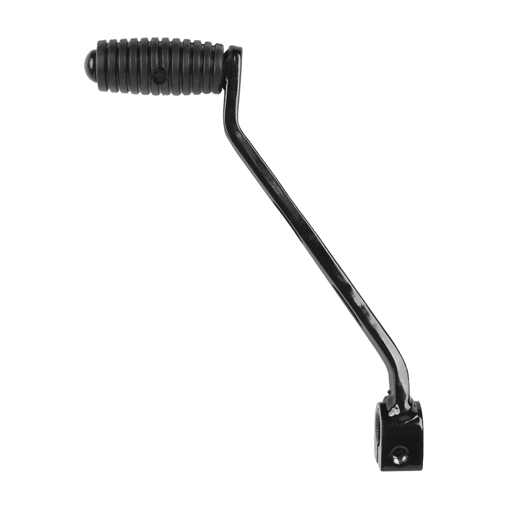 Motorcycle Foot Gear Shifter S - Gear Clutch Motorcycle ulasan dan harga
