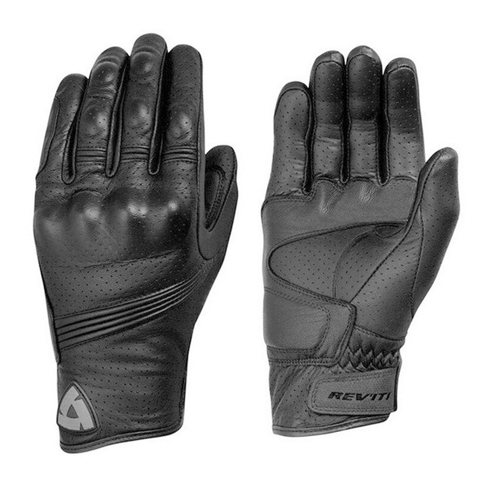 Motorcycle Touch screen Gloves - Motorcycle Gear Clearance ulasan dan harga