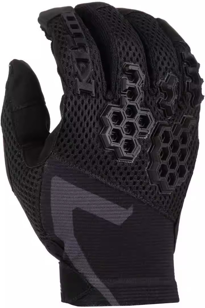 Dakar Motocycle Gloves For Kli - Motorcycle Gear Clearance ulasan dan harga