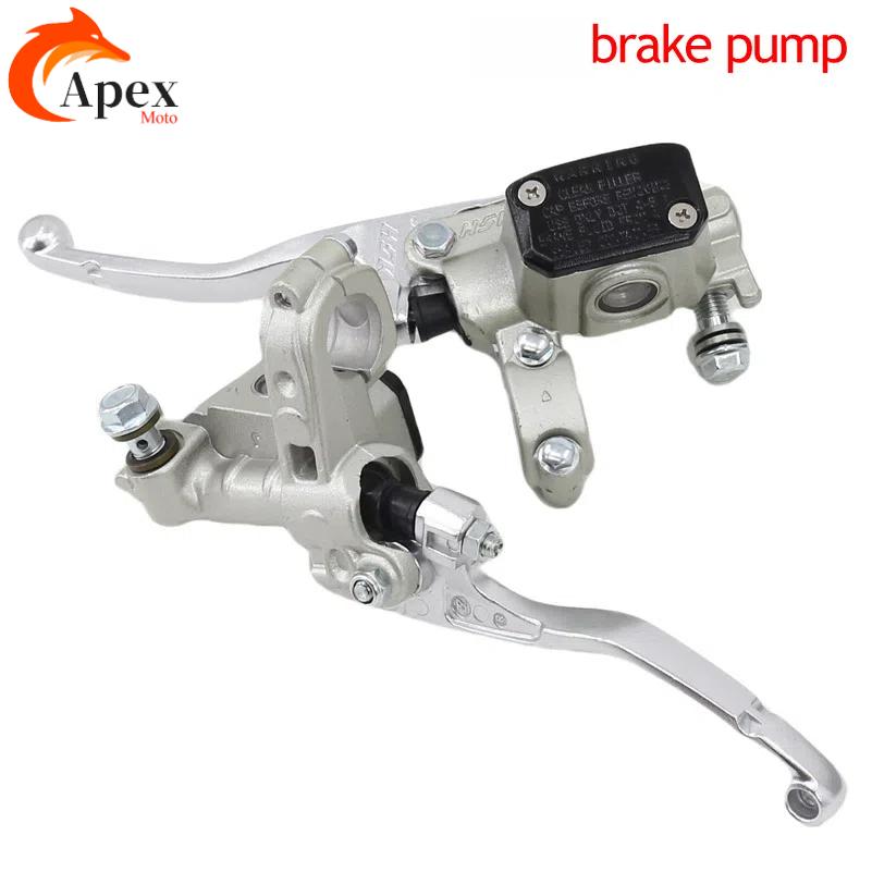 Motorcycle Hydraulic Clutch Ma - Gear Clutch Motorcycle ulasan dan harga