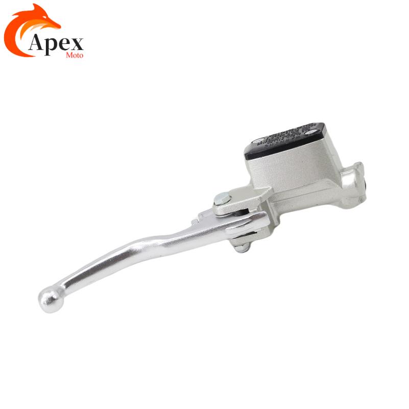 Motorcycle Hydraulic Clutch Ma - Gear Clutch Motorcycle ulasan dan harga