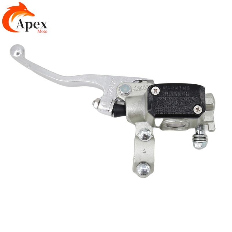 Motorcycle Hydraulic Clutch Ma - Gear Clutch Motorcycle ulasan dan harga