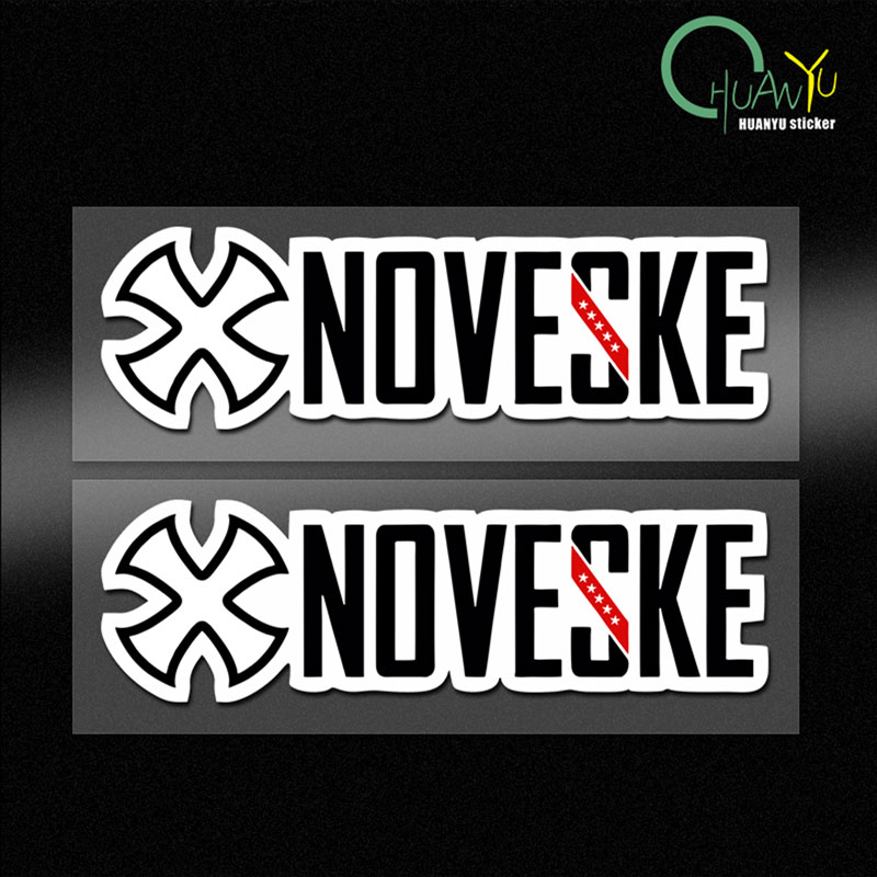 Noveske Military Military Embl - Motorcycle Gear Equipment ulasan dan harga