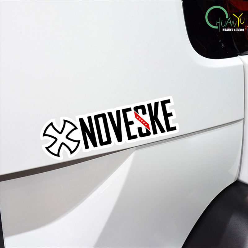 Noveske Military Military Embl - Motorcycle Gear Equipment ulasan dan harga