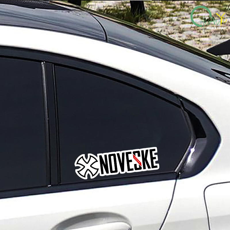 Noveske Military Military Embl - Motorcycle Gear Equipment ulasan dan harga
