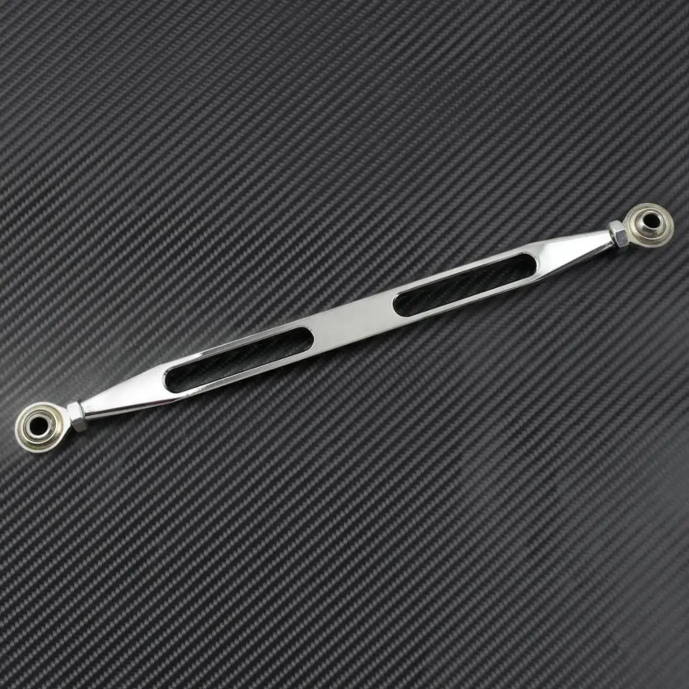 Motorcycle 330mm Gear Shift Li - Gear Clutch Motorcycle ulasan dan harga