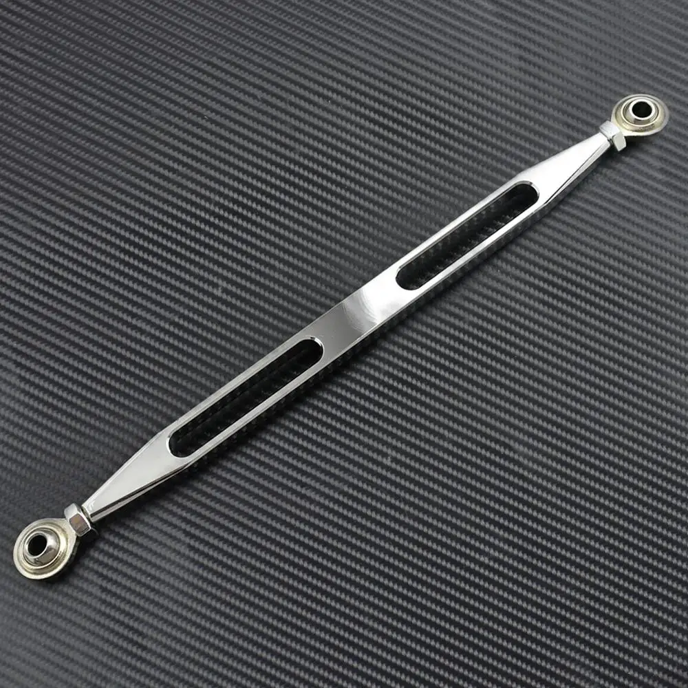 Motorcycle 330mm Gear Shift Li - Gear Clutch Motorcycle ulasan dan harga